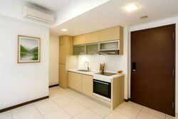 The Sail @ Marina Bay (D1), Apartment #504216981